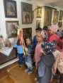 /album/fotogalerie-vrbeckemuzeum-vystava-kraslic/483314127-9931912486874358-6501353057910915262-n-jpg/