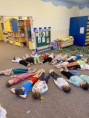 /album/fotogalerie-relaxacni-joga-a-sokolnicke-predstaveni/fotografie-4-jpg1/