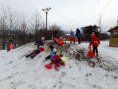 /album/fotogalerie-zimni-radovanky-v-ms/fotografie-4-jpg4/