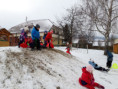 /album/fotogalerie-zimni-radovanky-v-ms/fotografie-5-jpg4/